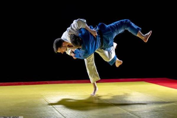 沈阳瑞洋体育培训班体验与客户评价